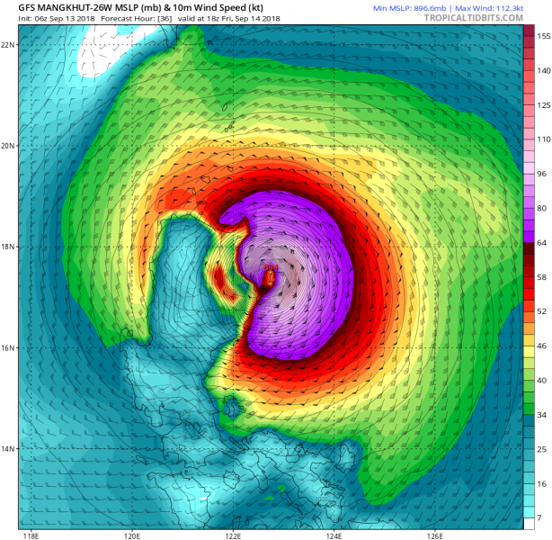 gfs_mslp_wind_26W_7