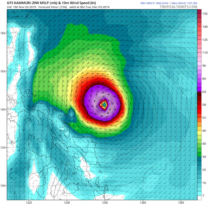 gfs_mslp_wind_29W_27
