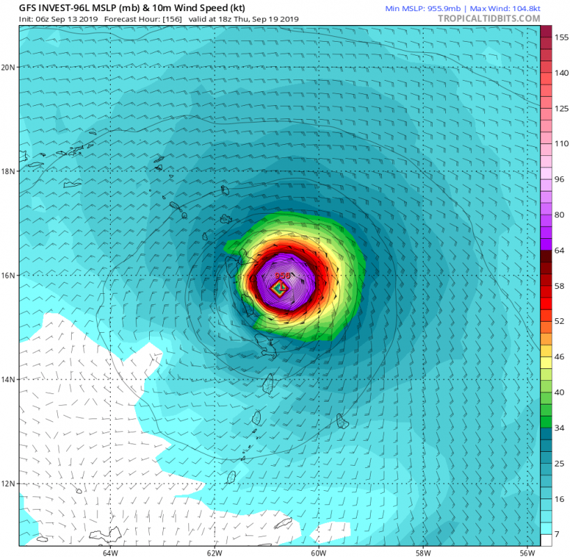 gfs_mslp_wind_96L_27