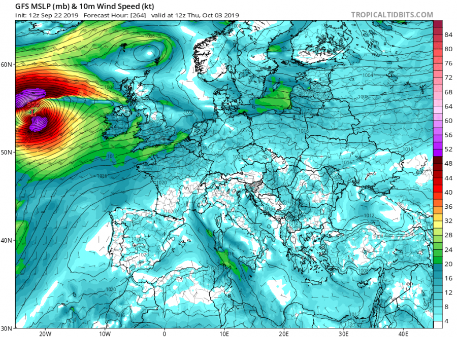 gfs_mslp_wind_eu_45