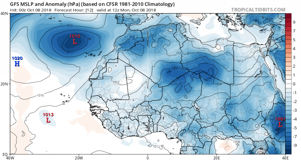 gfs_mslpa_nafr_3