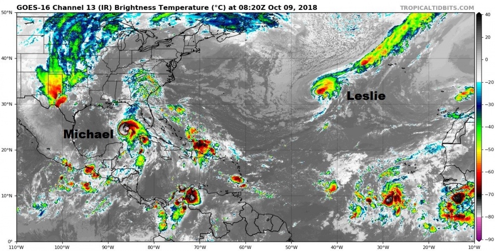 goes16_ir_atl_201810090820