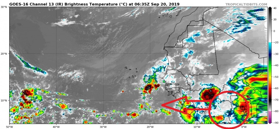 goes16_ir_eatl_201909200635