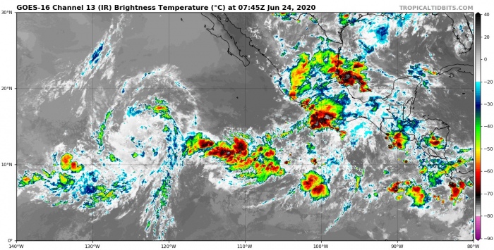 goes16_ir_epac_202006240745