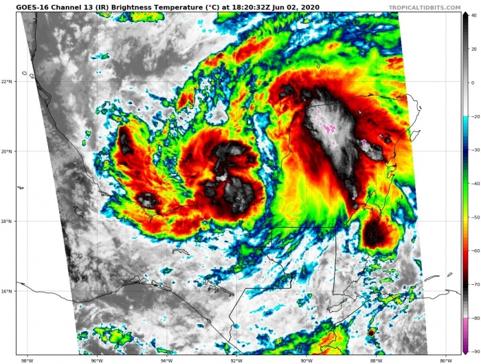 goes16_ir_goes16-meso1_20200602182032