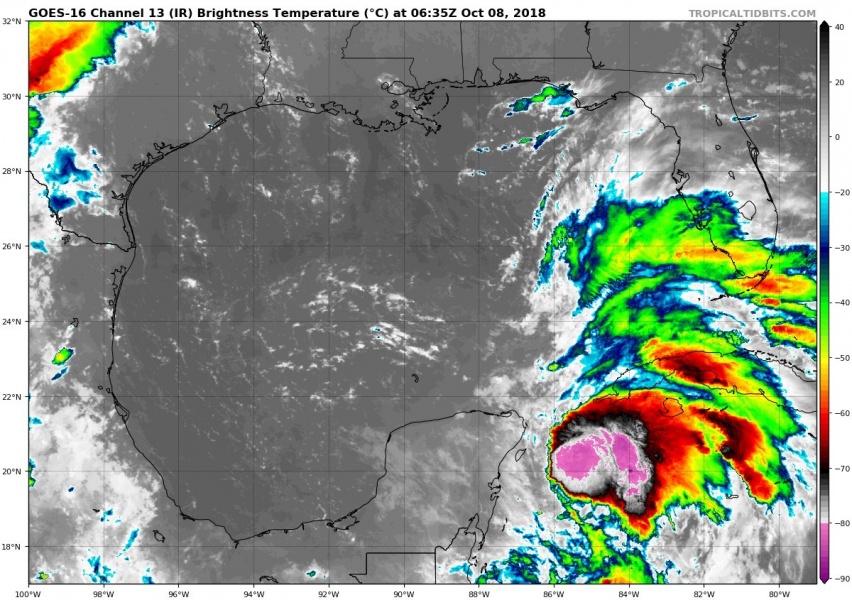 goes16_ir_gom_201810080635