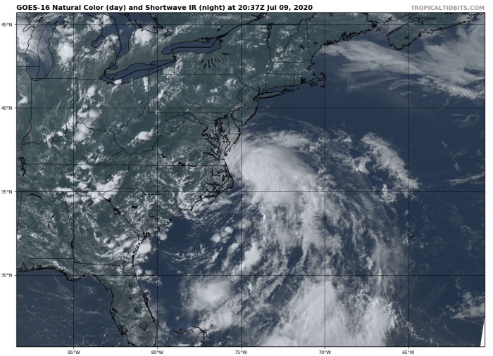 goes16_truecolor_06L_202007092037_lat35.4-lon285.1