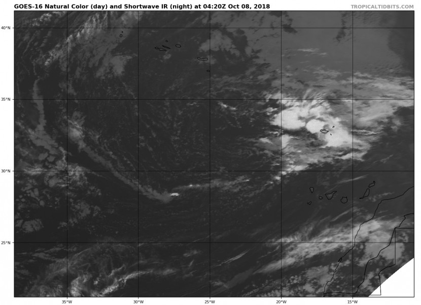 goes16_truecolor_92L_201810080420