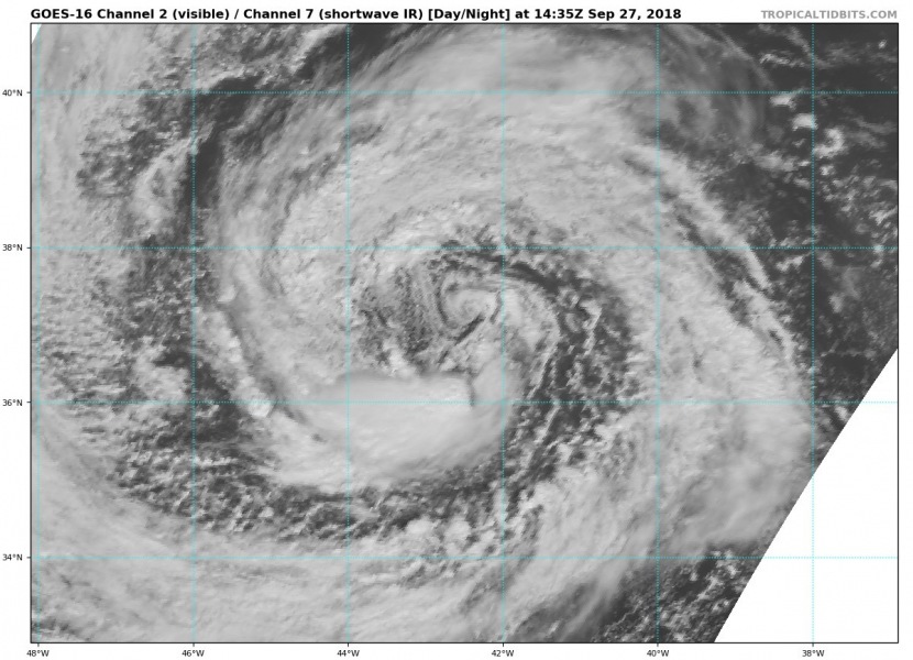 goes16_vis-swir_13L_201809271435