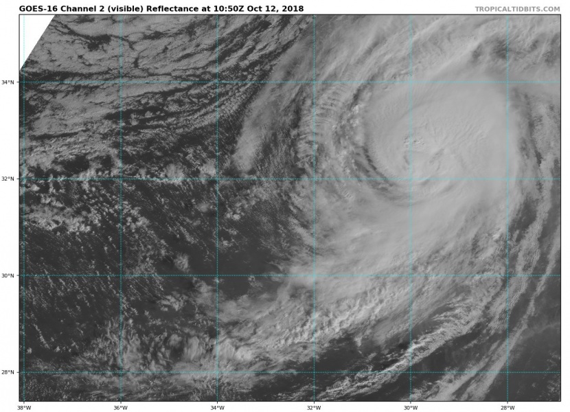 goes16_vis_13L_201810121050