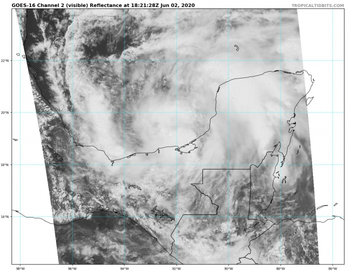 goes16_vis_goes16-meso1_20200602182128