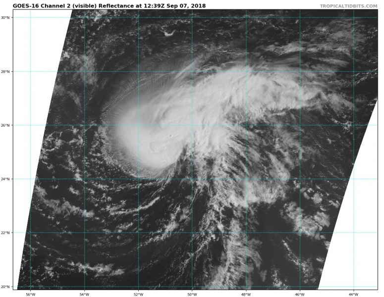 goes16_vis_meso2_201809071239