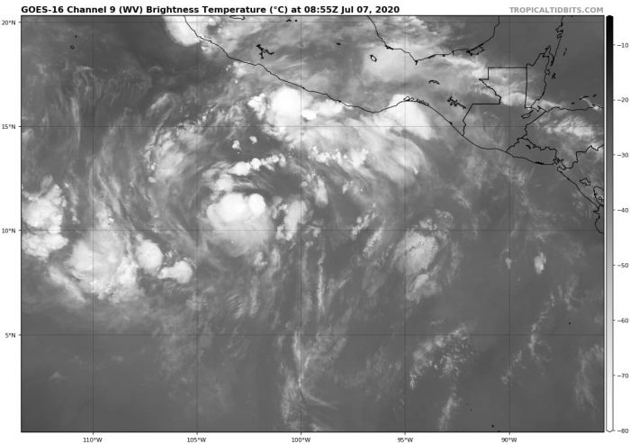 goes16_wv-mid_97E_202007070855_lat10.2-lon260.8