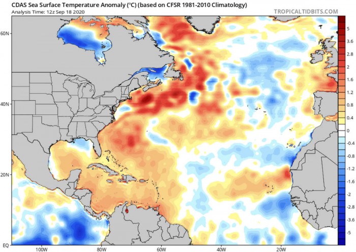 greek-alphabet-atlantic-temperature-anomaly