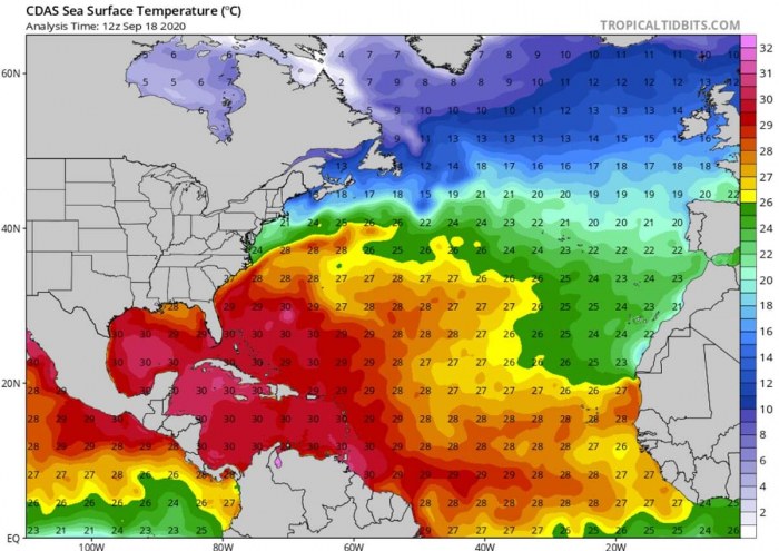 greek-alphabet-atlantic-temperature