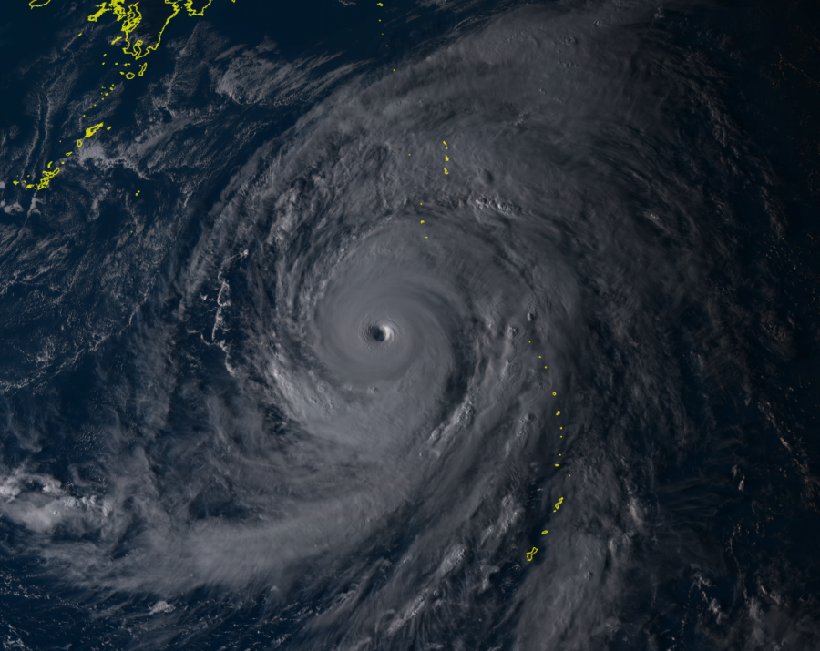 hagibis_oct9_dusk_himawari8_1