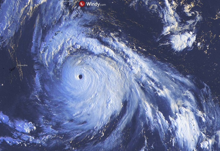 haishen-japan-large-satellite-view