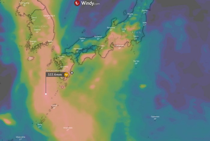 haishen-japan-rainfall-accumulation