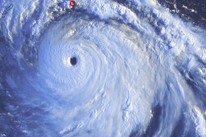 haishen-japan-visible-satellite-image