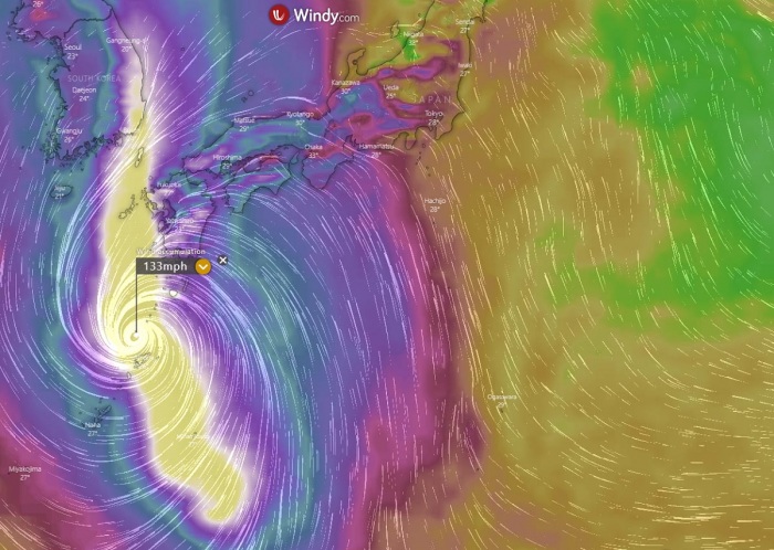 haishen-japan-wind-accumulation