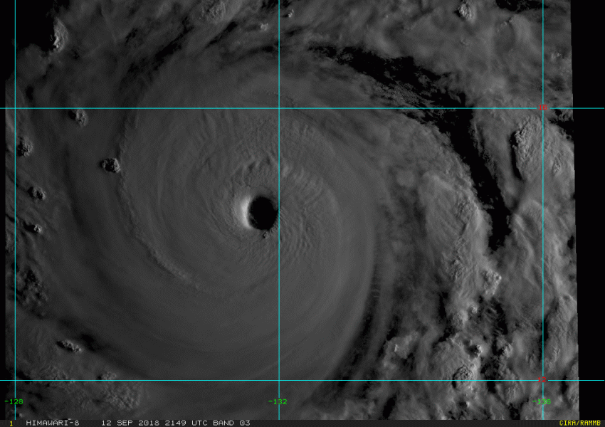 himawari-8_band_03_sector_04