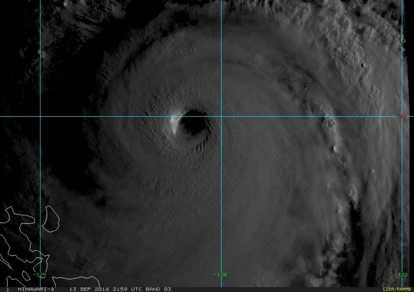 himawari-8_band_03_sector_04