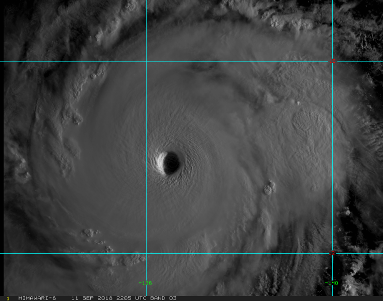 himawari-8_band_03_sector_04_20180911220500
