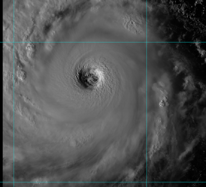 himawari-8_band_03_sector_04_20180924063500