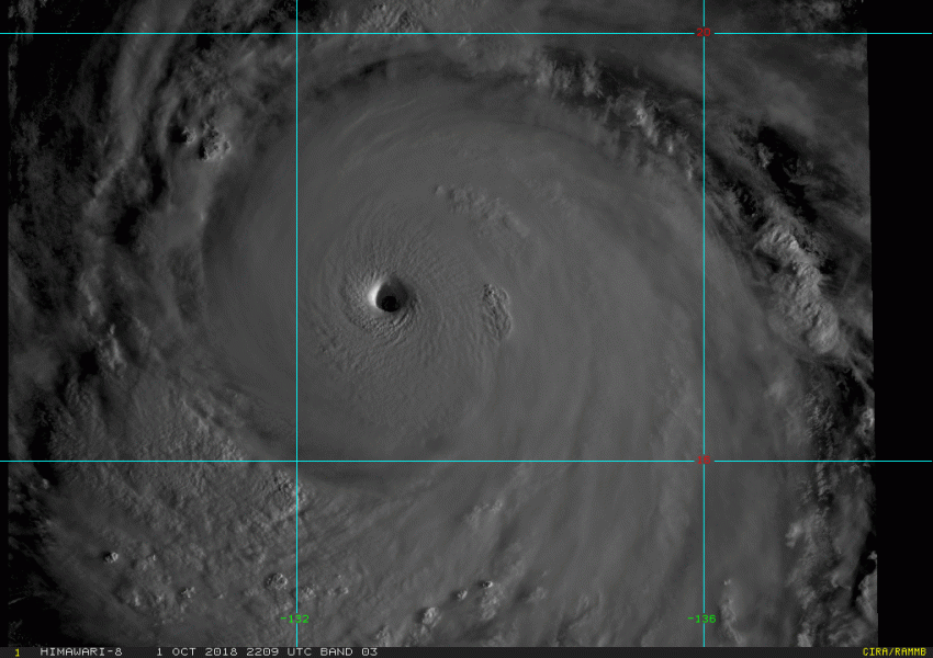 himawari-8_band_03_sector_04_20181001220900