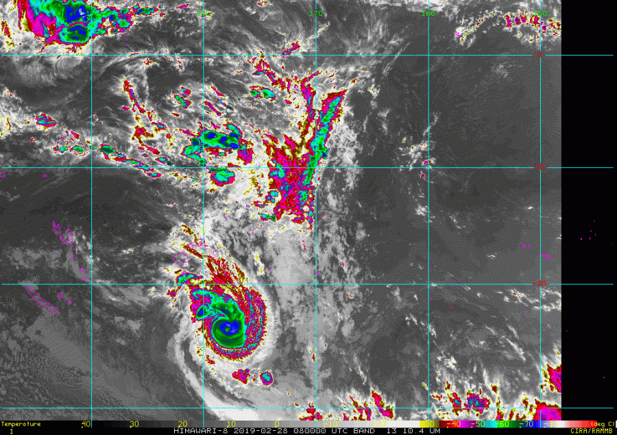 himawari-8_band_13_sector_07