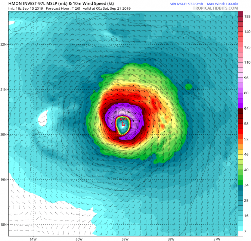 hmon_mslp_wind_97L_43
