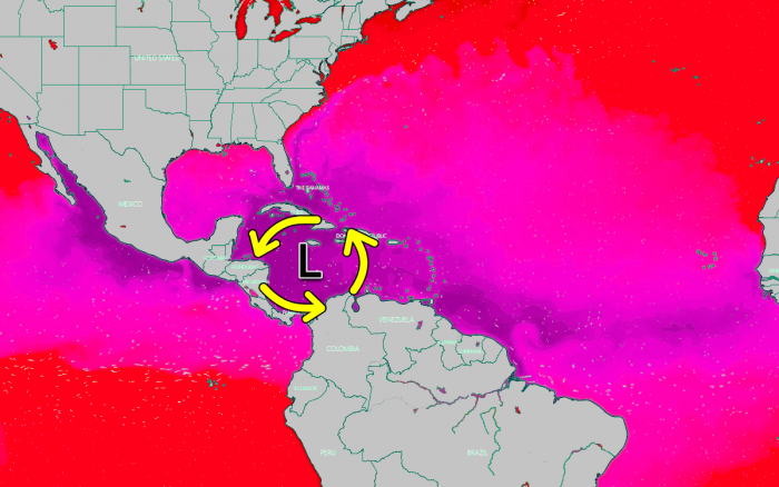 hurricane-atlantic-epsilon-zeta-low-formation