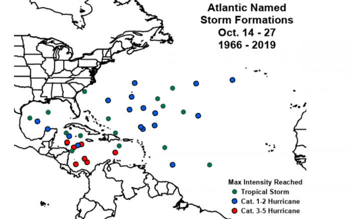 hurricane-atlantic-epsilon-zeta-october-major-storms