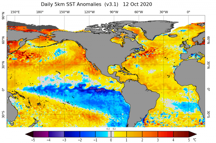 hurricane-atlantic-epsilon-zeta-sea-temperature-anomaly