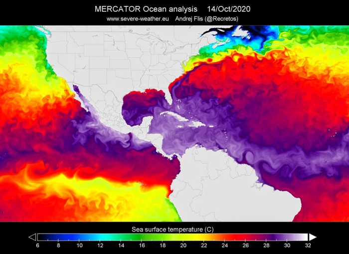 hurricane-atlantic-epsilon-zeta-sea-temperatures