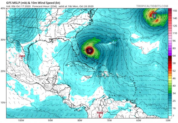 hurricane-atlantic-epsilon-zeta-storm-bahamas