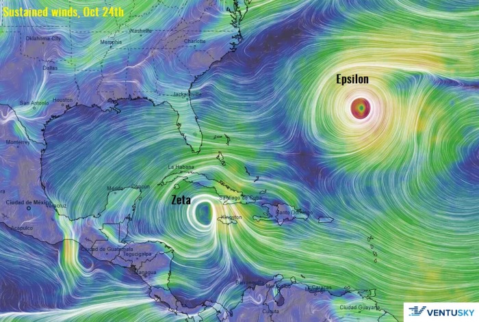 hurricane-atlantic-epsilon-zeta-twin-storms