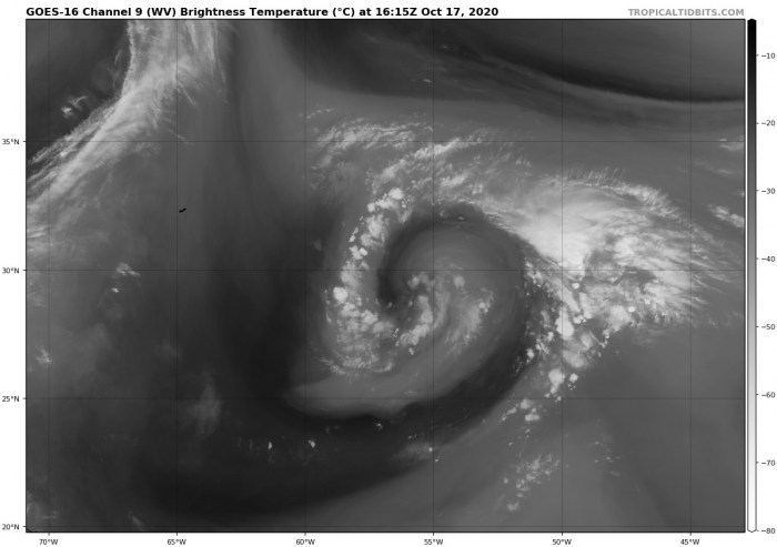 hurricane-atlantic-epsilon-zeta-water-vapor-satellite
