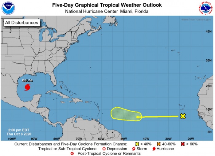 hurricane-delta-track-landfall-louisiana-atlantic