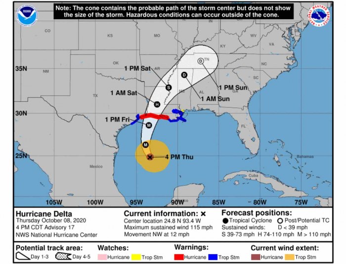 hurricane-delta-track-landfall-louisiana-nhc-track