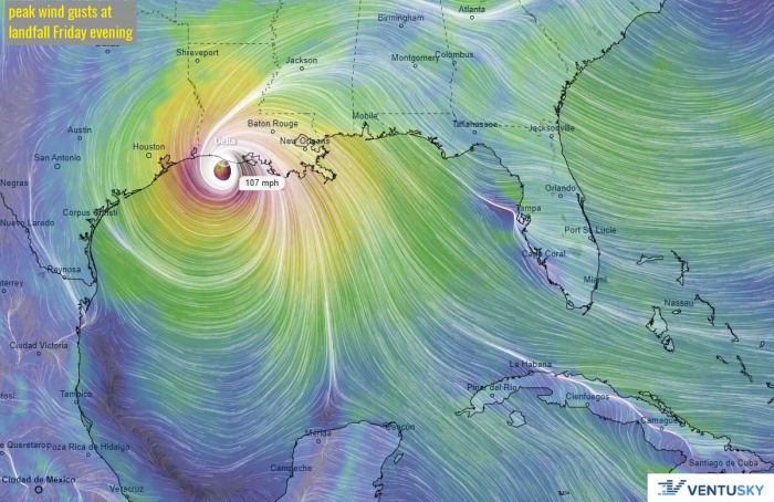 hurricane-delta-track-landfall-louisiana-peak-wind-gusts