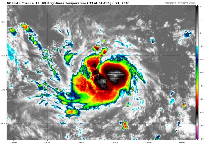 hurricane-douglas-irsat