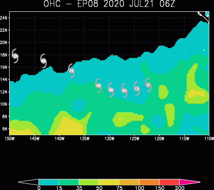 hurricane-douglas-ohc