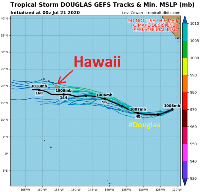 hurricane-douglas-track3