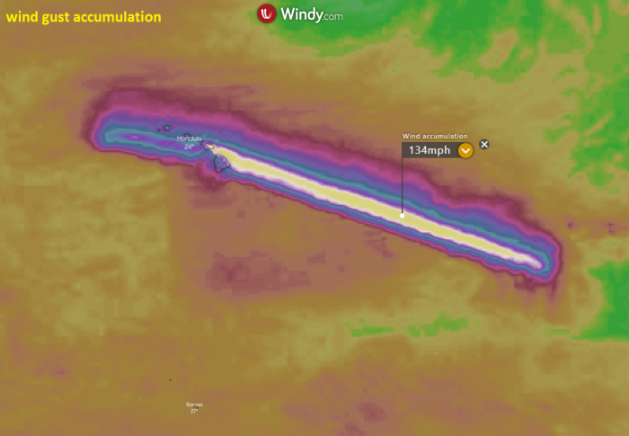 hurricane-douglas-windacc
