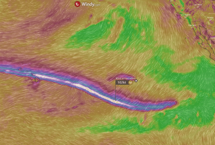 hurricane-douglas-winds