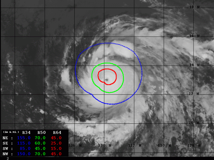 hurricane-douglas-windsradii