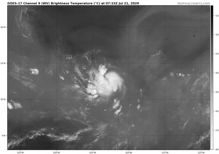 hurricane-douglas-wvsat