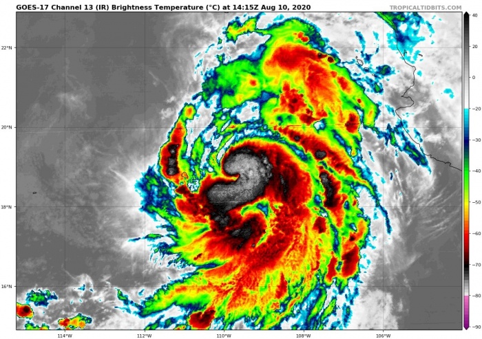 hurricane-elida-irsat