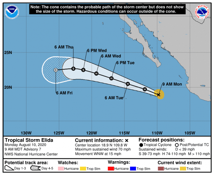 hurricane-elida-track